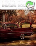 Chrysler 1960 042.jpg